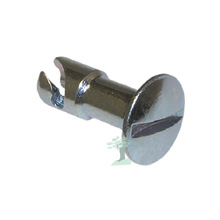 Dzus1/4���D��˨, 2501-20-8-Z3CT��1/4 Turn Stud