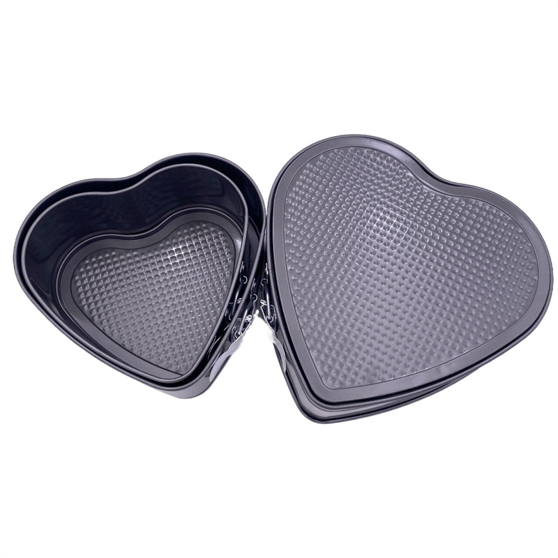 QQ图片20220801160709