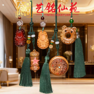 �G̴���������K����ˇ���Է���₀���֙C朵�������耳׿ے��
