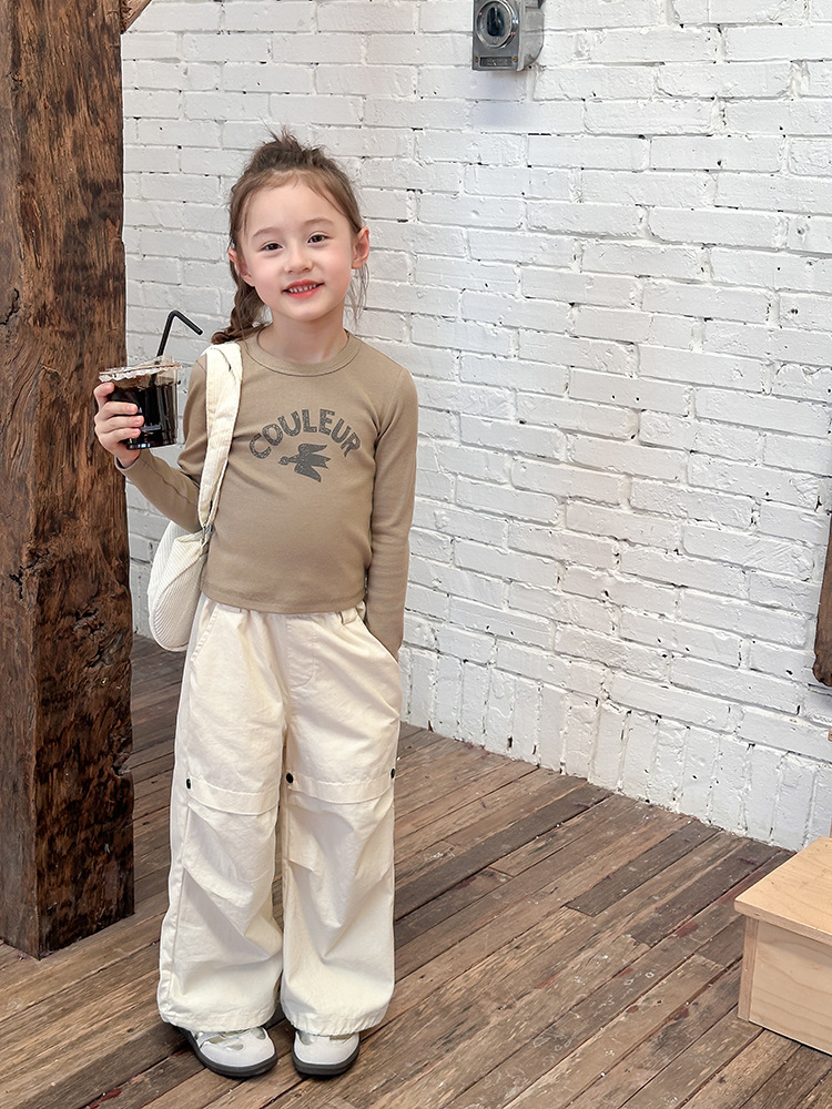 2024-07-29 164502.jpg