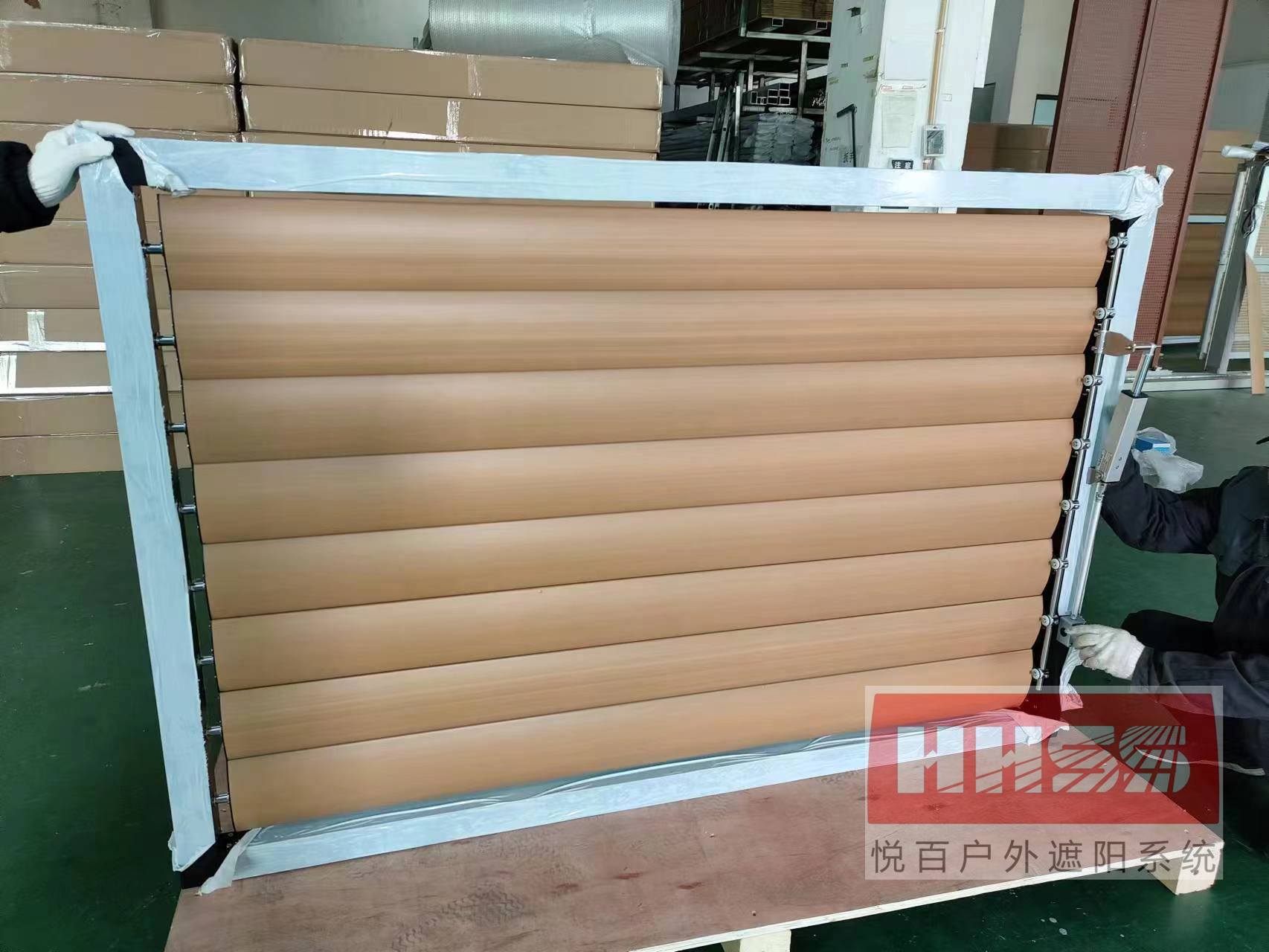 ľҶתľܰҶʵľӽȸϽװ