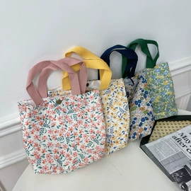 女士手提包;收纳袋收纳包;女士单肩包