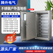 ?yyo���ⲻ�P�������ˮ�p���T��ؙ�·������������������