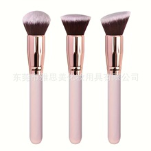 3�����yˢ���b�����I���y���� �۵�ˢ ���tˢ �۲�ˢ �m���ճ���