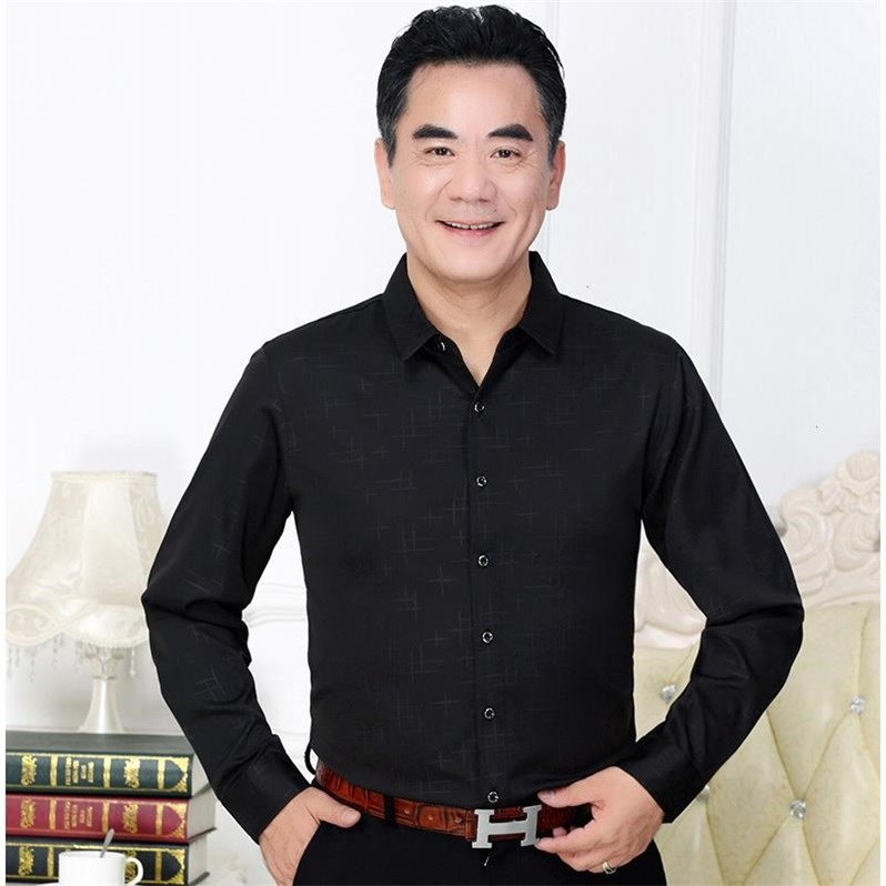 T-shirt 207 black