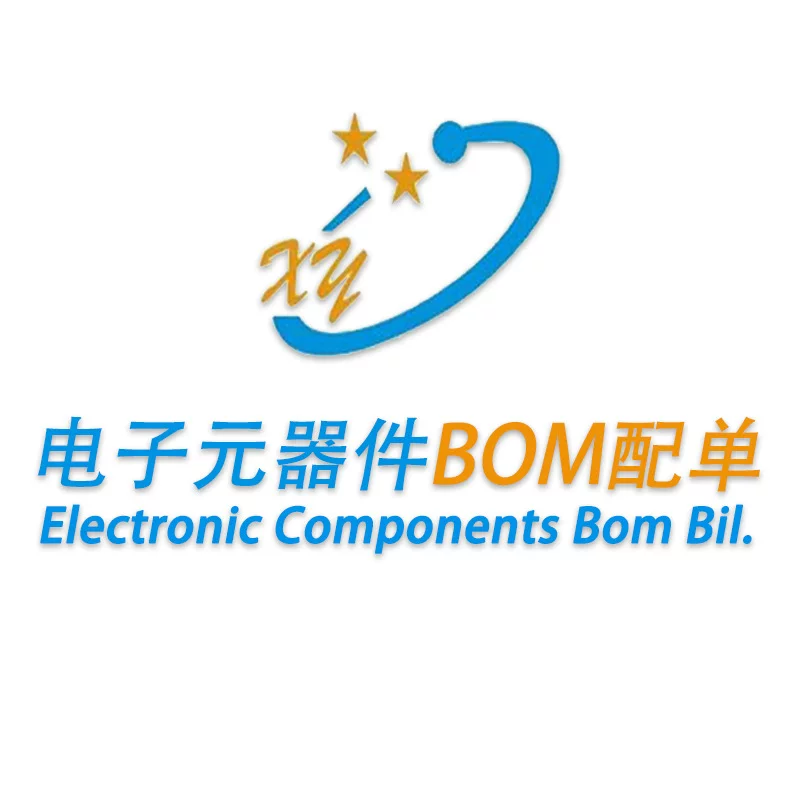 SS54 SMB DO-214AA 5A 40V Schottky diode SMD diode Electronic components IC