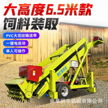 �Bţ�ݽ���ϰǲݙC늄���������ȡ�ϙC4��С�������ӽѳ��P��܇