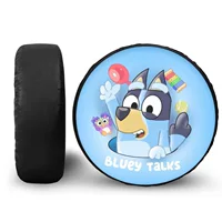 Автомобильный чехол для продажи Blucy Theme Prb персонализированный принт diy Prb Amazon завод прямых продаж