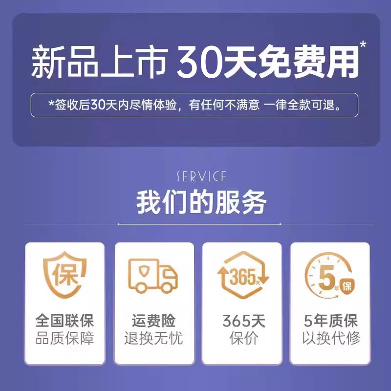 Purificador de aire de iones negativos de envío gratuito para el hogar eliminación de formaldehído filtro de pelo de gato polvo en el dormitorio de humo humo limpio