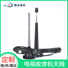 FM�{�l��sCD�����C�쾀 ���řC�҃ȼ������UС���P�쾀