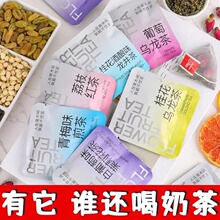 ���ў��������Ҟ��������ݻ�����Ů�B������ﶬһ�ܺò�ˮ�����