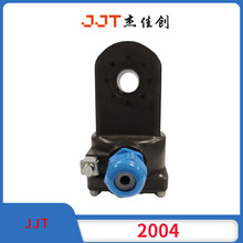 HERION ��¡ ������Ȧ 2004