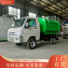 늄ӿ܇ S3ռD\܇ ع܇