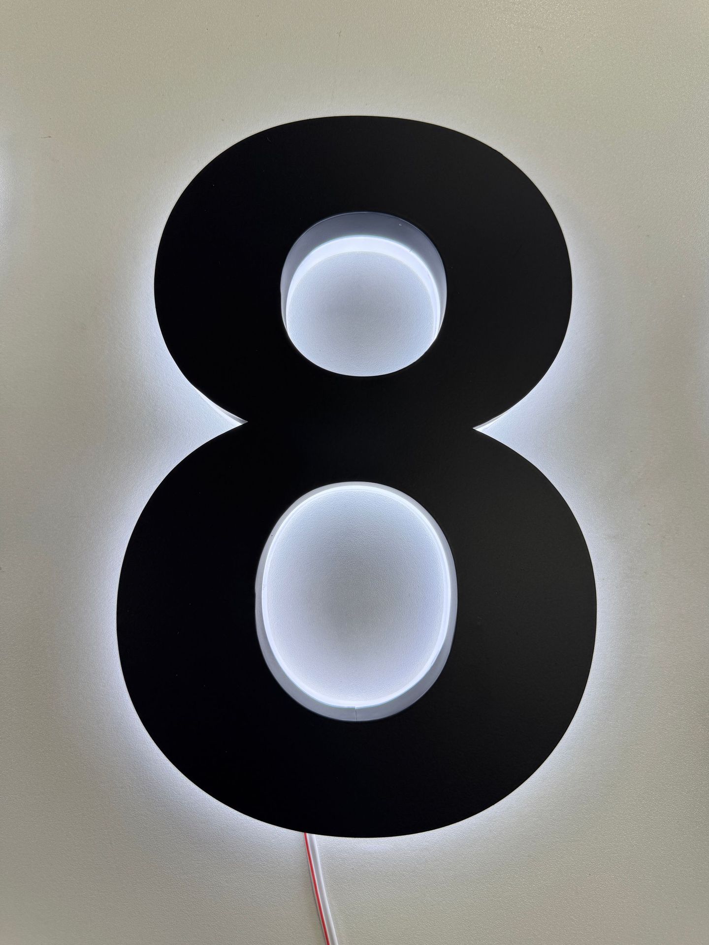 a2ca35b854b79af2a0cdc9ad3ee5c0