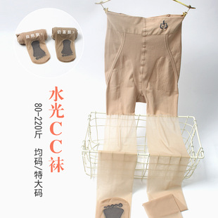 �ļ�����؈�^�m�Bѝ���}�m�����n����������z���ѝ�z�m�����к�