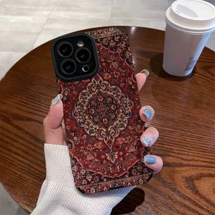 ˇ�g���y�D�v�m���O��16promax��ˤ16plus�֙C��15�¿�iphone14