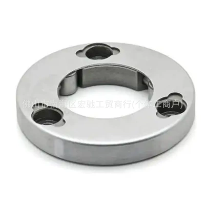 Off-Road Motorcycle Starting — Other drive systems - wave100dreamdy100cd1100-body-3-bead-countersunk-hole