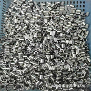 316L���P䓾��ܹܟo�p��܈��7x1 8x1 9x1.5mm�׹ܵ��ǃ���ǈA��