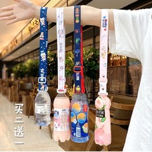 ˮƿ���K�VȪˮ����������ƿ��ˮ�}��б�����΃�ͯ����ͨ��