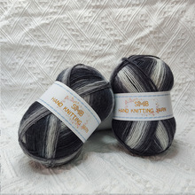 �R�ʼ�����ɫ��Ⱦȫ��ë���uë���F�ֹ���������ñ�Ӷ�Ⱦë����