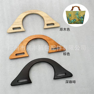 �羳�����A��ľ�|���� �������LŮ������ľ���� ľ�����o�����
