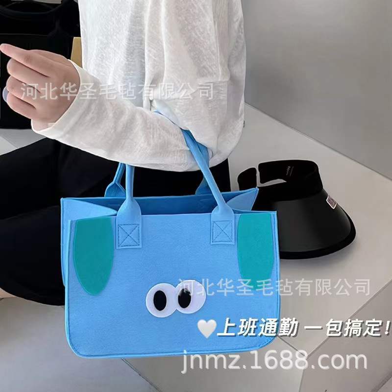 微信图片_20221028103256