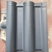 ���ɸ�ɫС���ߡ�ˮ���� �����r�弰���S�����r�巿�ˮ����