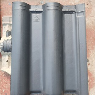 ���ɸ�ɫС���ߡ����I����ˮ���� ���������m����r�弰���S����