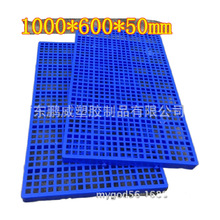 ���������Lɳ��ꖂ}��������ω|�}�� ʳƷ������_̤�� ��̨��