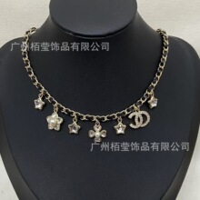 ���S����С�����ĸ�pC��Ƥ�K��Ů���~�������������i���Ů