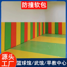 ���N�@���^�w���^�w���^���Ӡ��wܛ�����o�|��ײ���|��ײܛ�����|