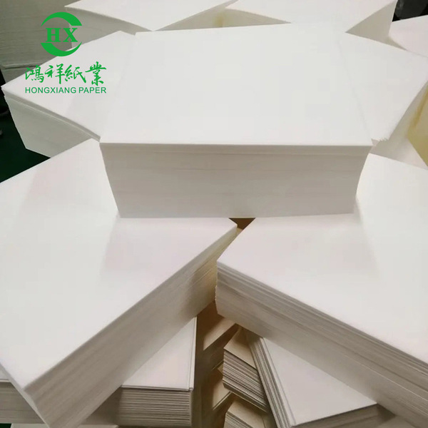Factory supply photovoltaic silicon wafers solar cell wafer wafer…