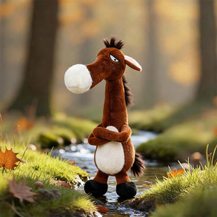 �R�����x������R�t�R�����R������Y����ë�q��ż����������l