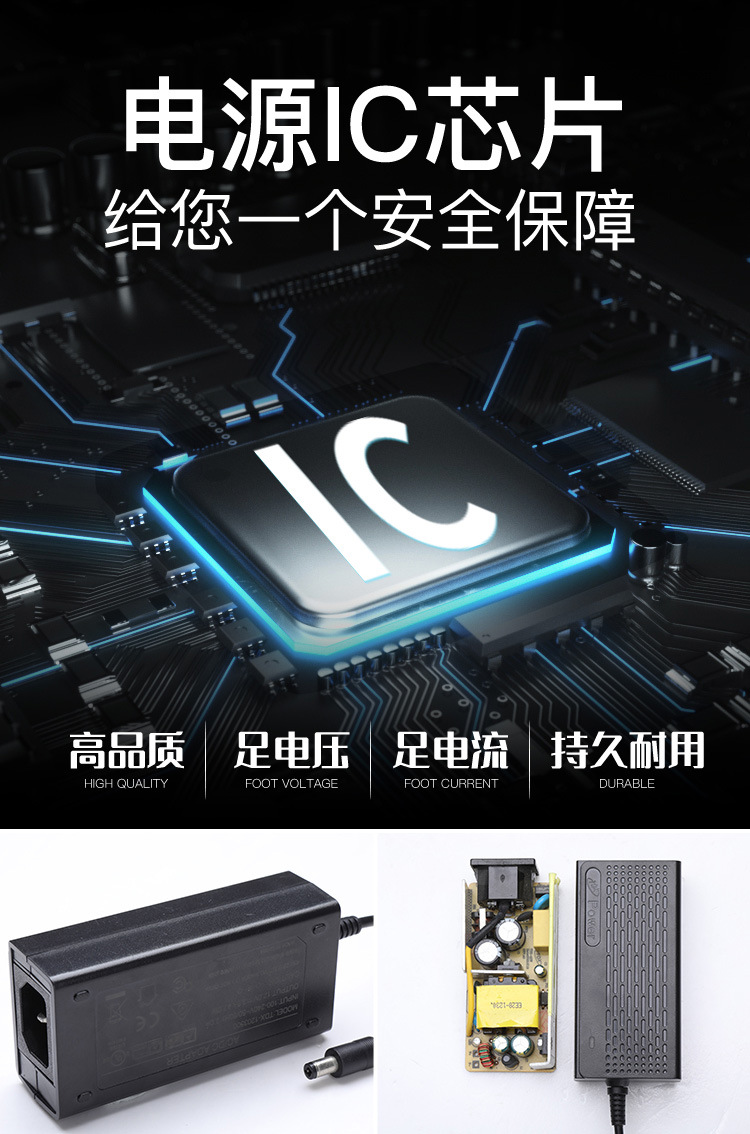 详情页1_05.jpg