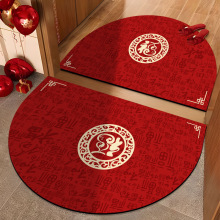 �ٸ��M�T�؉|��������ˮ�����T�ڲ����؉|���ð�A�ɼ��üt�T�|