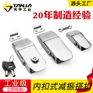 ���l���S���P䓴�۱���늙���ۃȿ�ʽ�t�������Cе�O�乤�I�i��