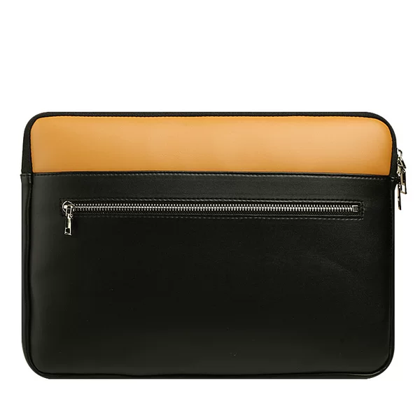 Laptop Laptop Sleeve macbook pro13.3 Protective Cover for Apple 15 Inch Huawei