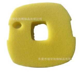 �羳����ANBULL ��Q�^�V���d, Anbull/Vivohome �����^�V����