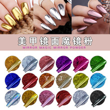 ���l�����R��ħ�R��22ɫ�yɫħ�R���D���⁽�ۻ��yƷ�������b