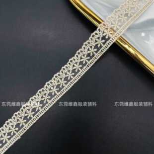 �𾀻�߅ �̽��ͺϽ�l�a������b�o��DIY��F؛ �p߅ˮ�ܻ�߅