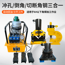 ��䓼ӹ�����һҺ���_�יC���F�Д��C�F���䓵��ǙC��䓽�䓴��