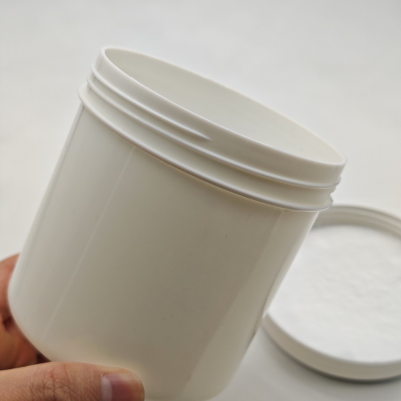 微信图片_20241101160227