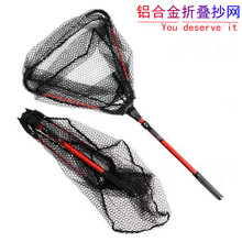 �羳·�����ǿ��ۯB��s�ֳ��W�X�Ͻ���~�W�ӹ́��R�d��~���W