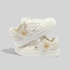 Beige, 2327meter