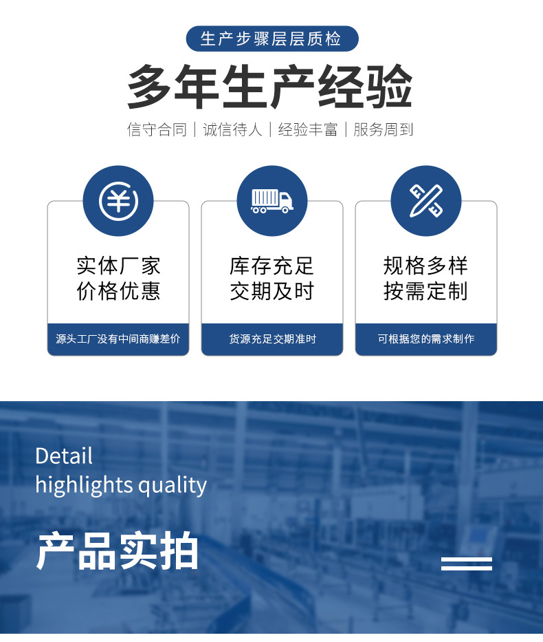 V348 Generator Ford Transit Mk72.2 Suitable for Jiangling Yuhu Yusheng S350 Generator Parts Manufacturer