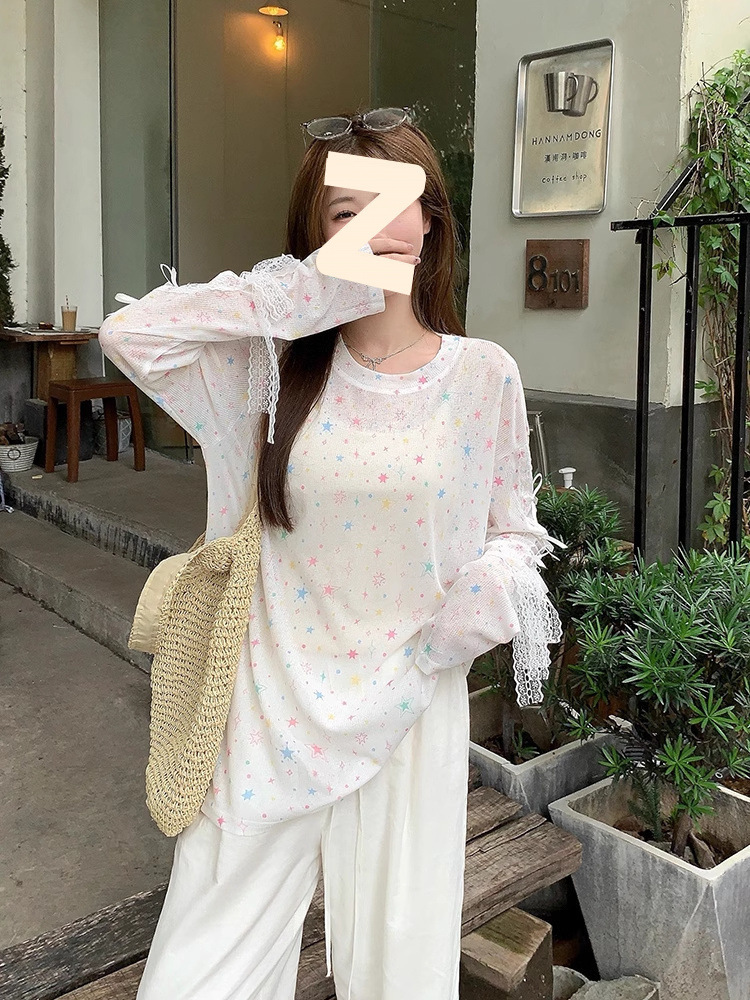 bad97454-b9b2-47e4-aa31-be57bcba10af.jpe