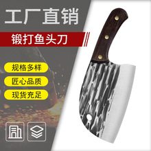 �W�t�˵�����呴�����Ƭ���A�^�����~���N�����ֹ����߳����N�y
