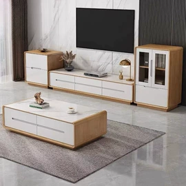 餐椅;电脑桌;鞋柜