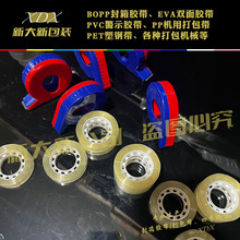 �´��°��b �ľ��z��С���ᭇ�и�C���t�{���g����z���z����