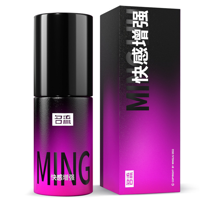 Celebridades calientes femeninas gel 15ml orgasmo para mejorar el placer sexual para adultos artículos sexuales al por mayor image 6